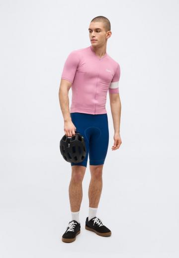 Велосипедки