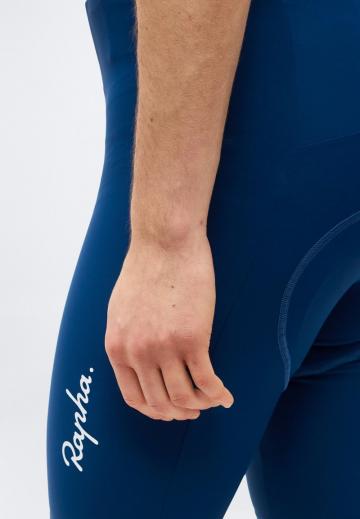 Велосипедки