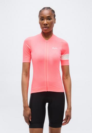 Спортивная майка