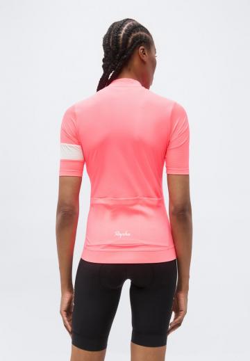 Спортивная майка