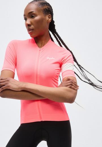 Спортивная майка