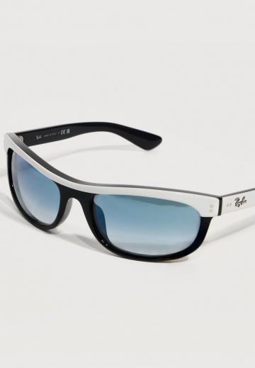 Солнечные очки