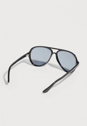 Солнечные очки