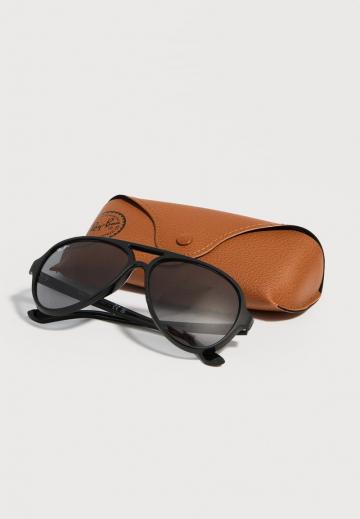 Солнечные очки