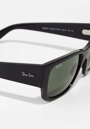 Солнечные очки