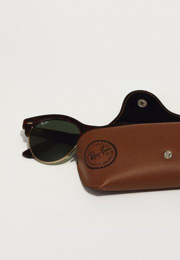 Солнечные очки