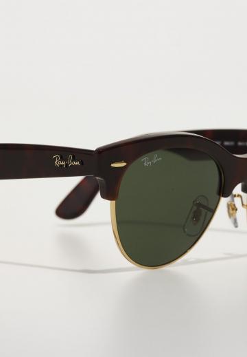 Солнечные очки