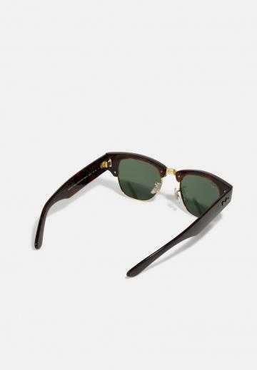 Солнечные очки