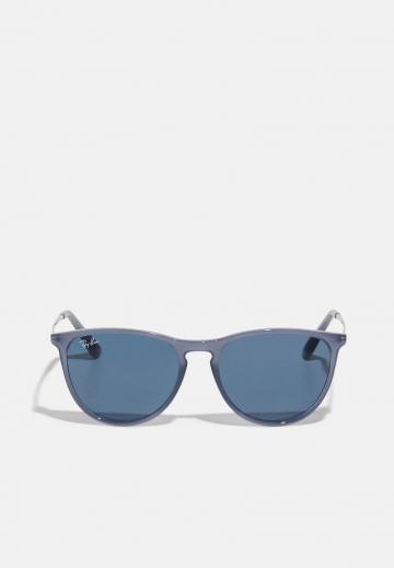 Солнечные очки