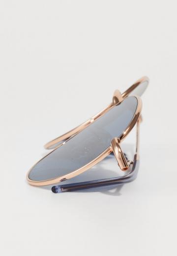 Солнечные очки