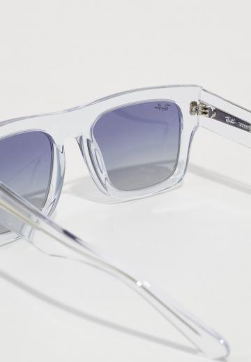 Солнечные очки