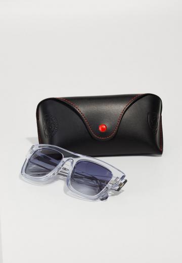 Солнечные очки