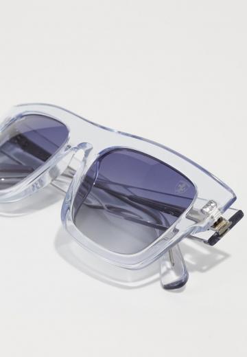 Солнечные очки