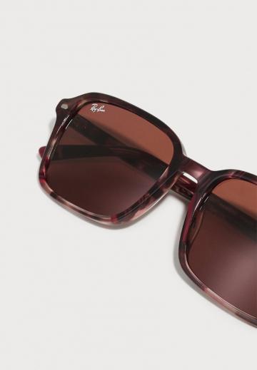 Солнечные очки