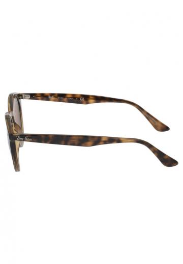 Солнечные очки