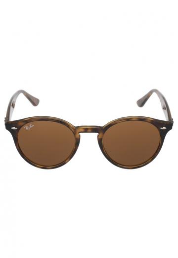 Солнечные очки