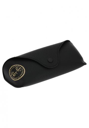 Солнечные очки