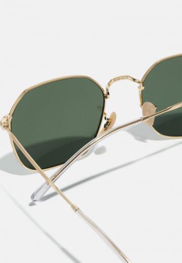 Солнечные очки