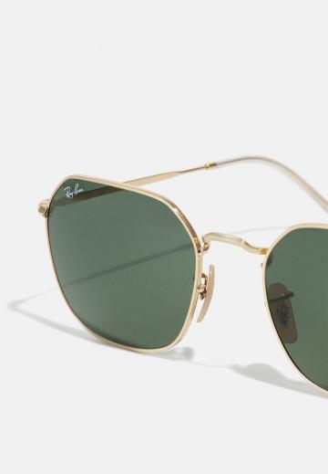 Солнечные очки