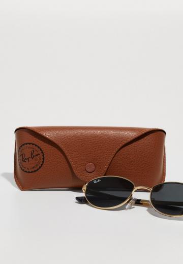 Солнечные очки