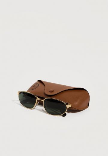 Солнечные очки