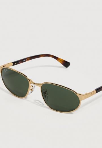 Солнечные очки