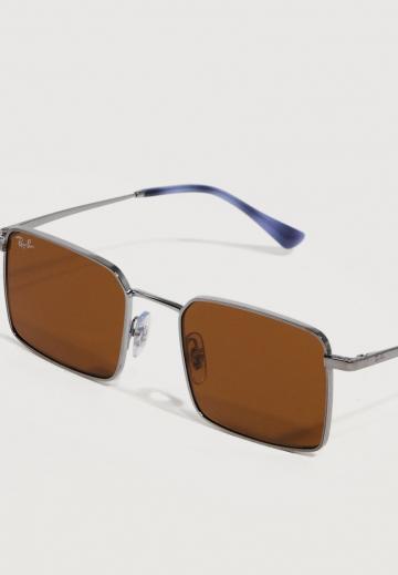 Солнечные очки