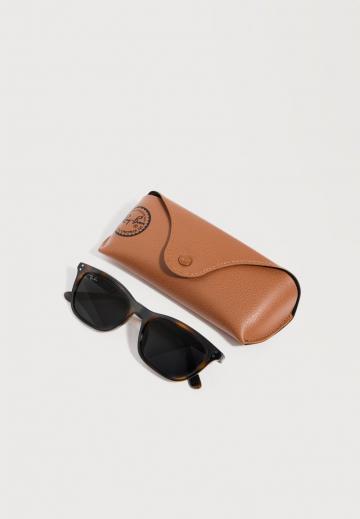 Солнечные очки