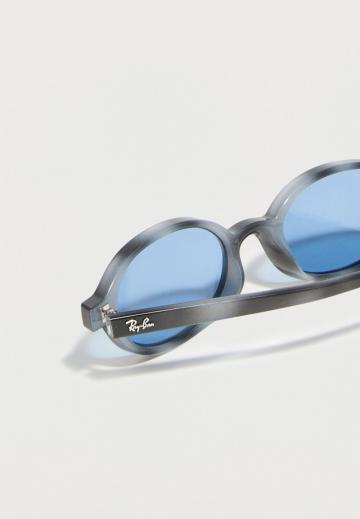 Солнечные очки