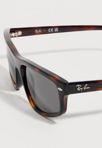 Солнечные очки