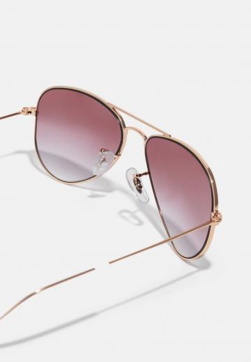 Солнечные очки