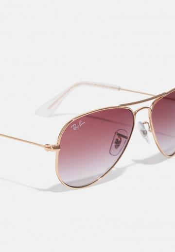 Солнечные очки