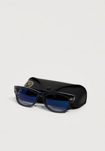 Солнечные очки