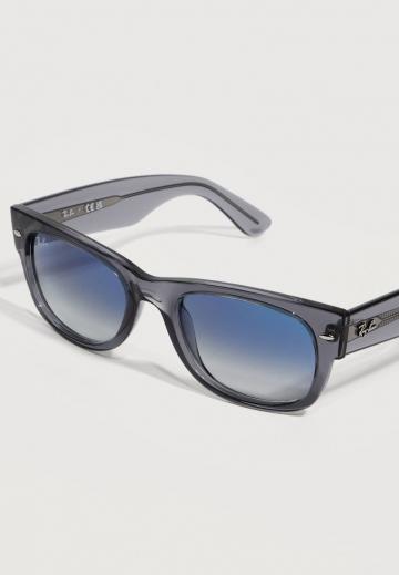 Солнечные очки