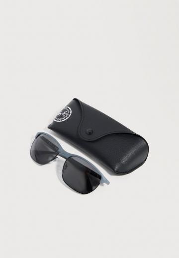 Солнечные очки