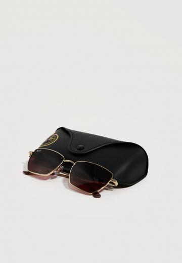 Солнечные очки