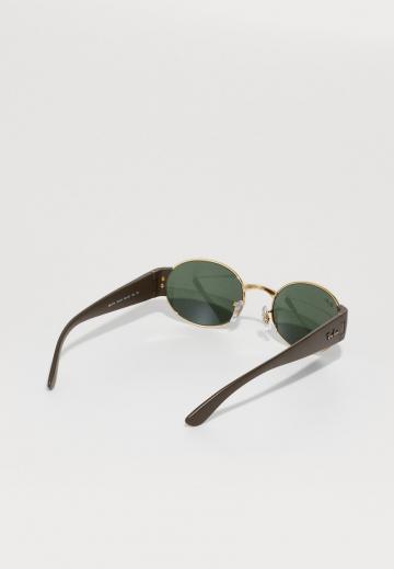 Солнечные очки