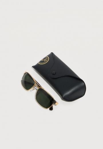 Солнечные очки