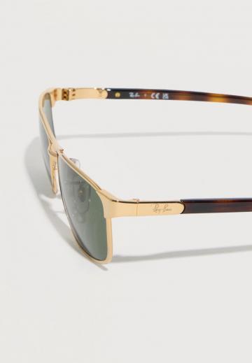 Солнечные очки