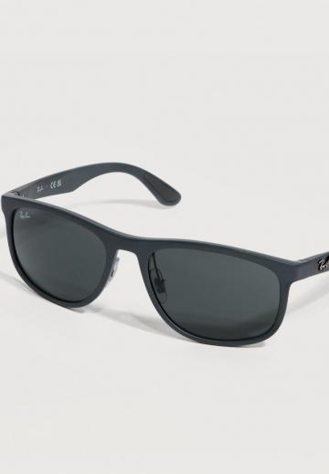 Солнечные очки