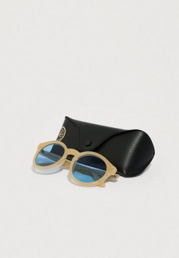 Солнечные очки