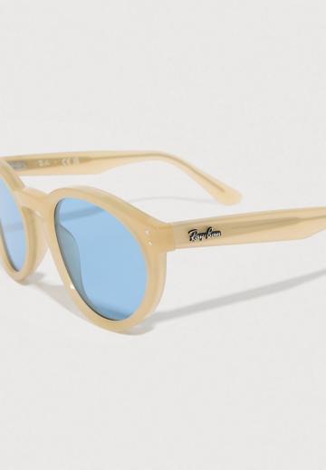 Солнечные очки