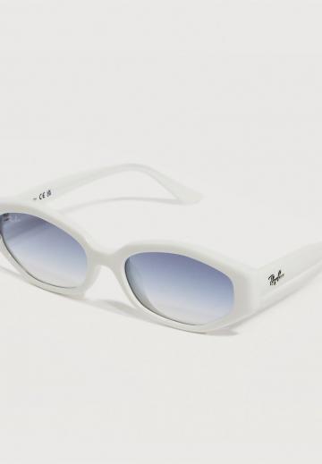 Солнечные очки