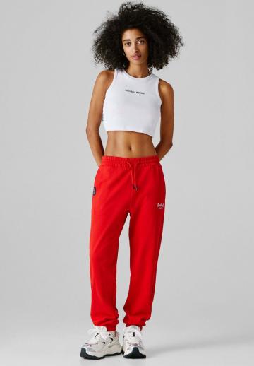 Спортивные штаны