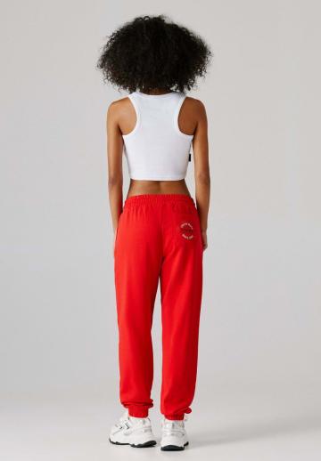 Спортивные штаны