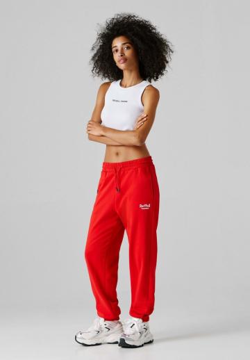 Спортивные штаны