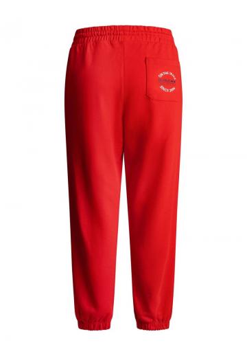 Спортивные штаны