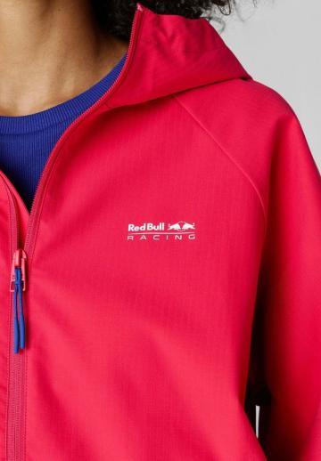 Куртка дождевик