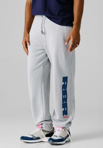 Спортивные штаны