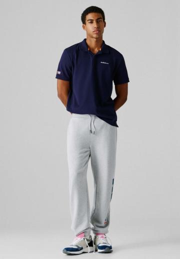 Спортивные штаны